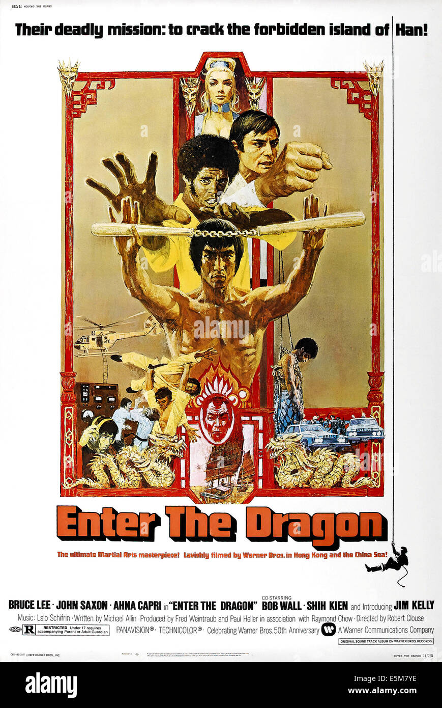 images./poster/212863209/s332/dragon