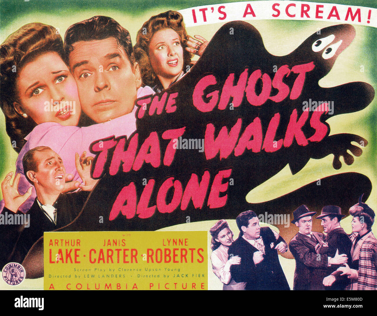 Warren carter hi-res stock photography and images - Alamy