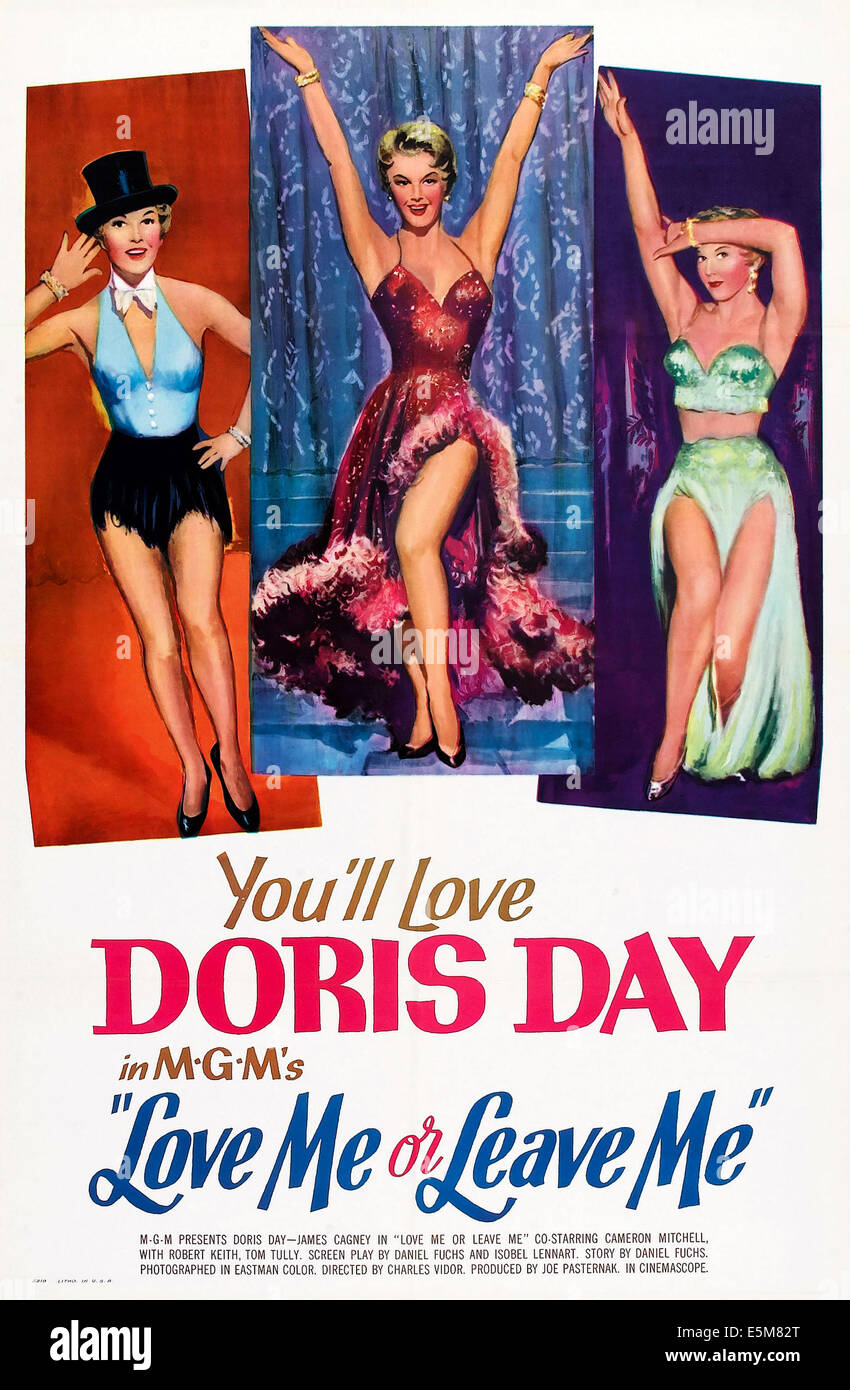 love-me-or-leave-me-us-poster-doris-day-1955-stock-photo-alamy