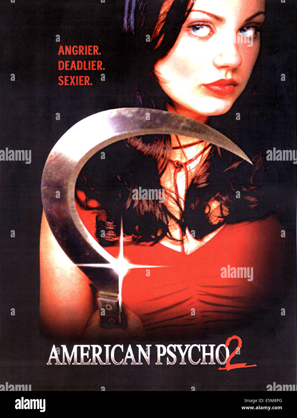 Tormented Souls 2 – All Puzzle Solutions – Survival Horrors, image size:989x1390