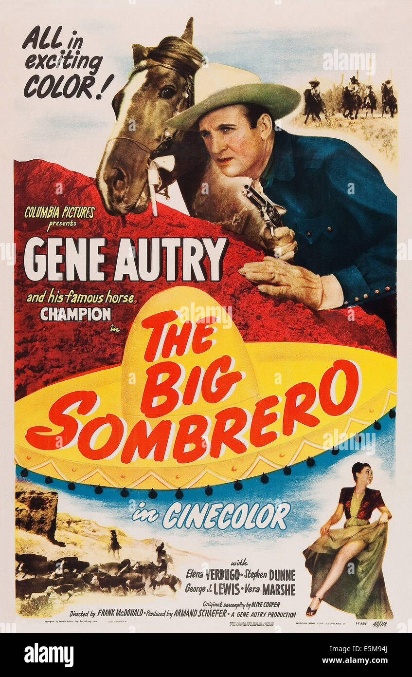 Gene Autry In Commercials Online | head.hesge.ch