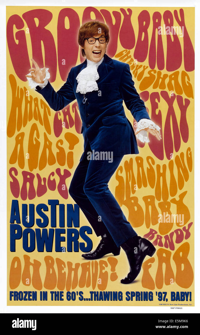 austin power spy who shagged me white guy on piano on a bus austin power spy who shagged me white guy on piano on a bus