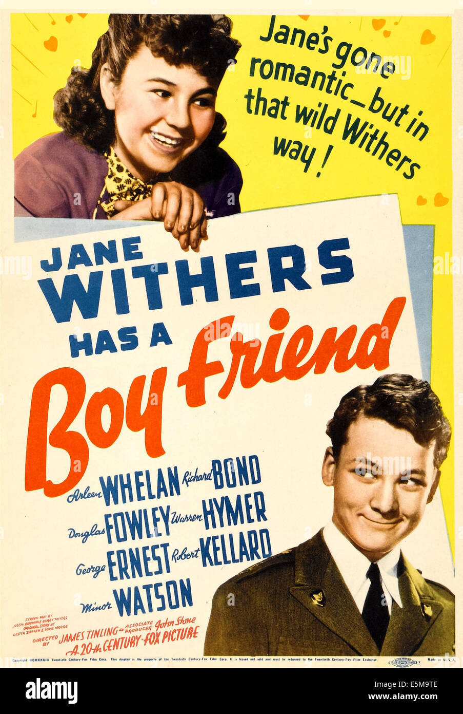 boy-friend-top-jane-withers-on-midget-wi