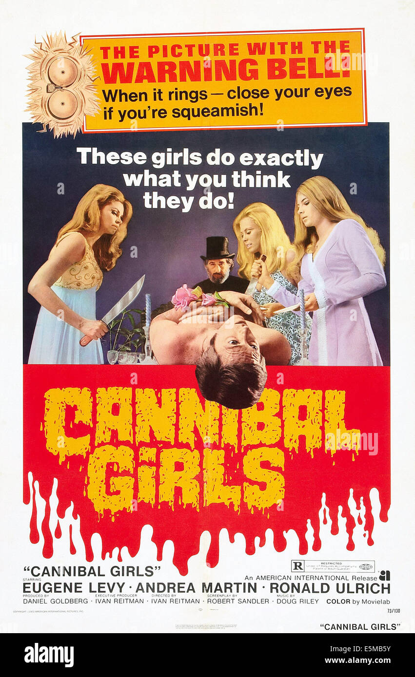 Annual Report 2023_digital, image size:851x1390