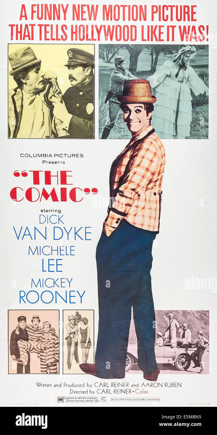 nude-the-comic-dick-van-dyke-chciks-white