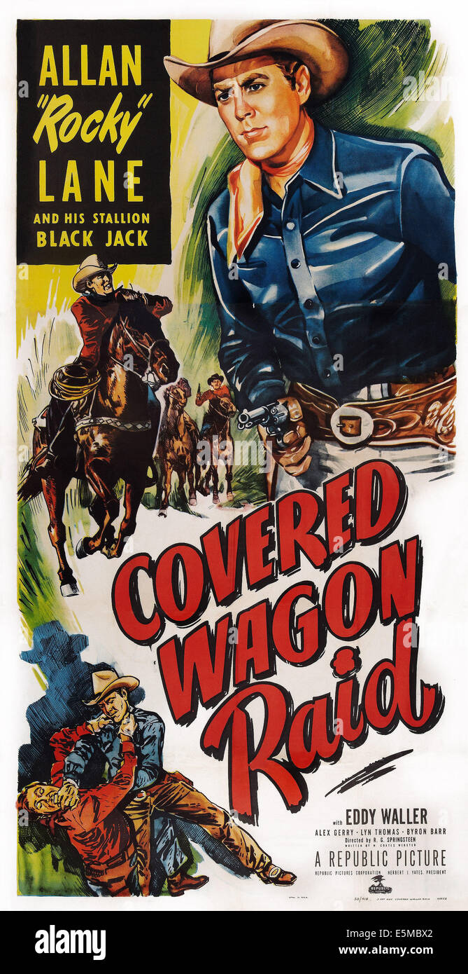 Black jack the horse hires stock photography and images Alamy