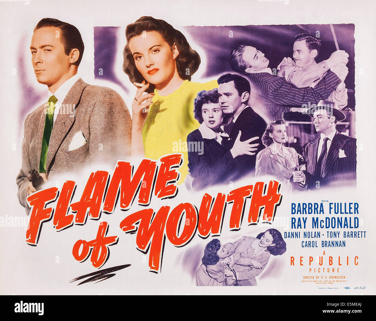 Forum on this topic: Danny Sue Nolan, danny-sue-nolan/ Discussion on this topic: Jayasudha, danny-sue-nolan/