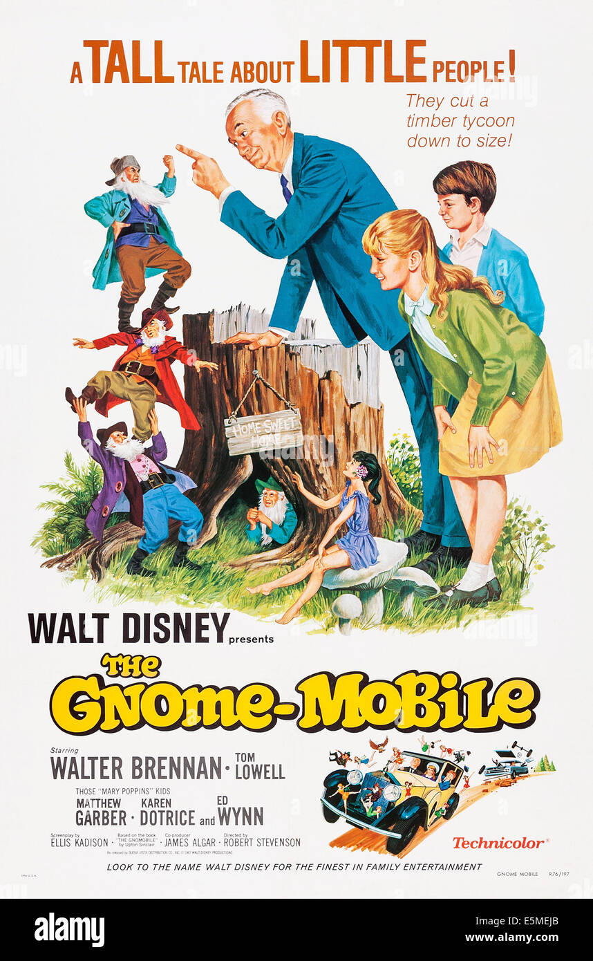 Affiche Vintage Publicité Moteur Gnome - Poster Haute Qualité 60x80cm - Neuf