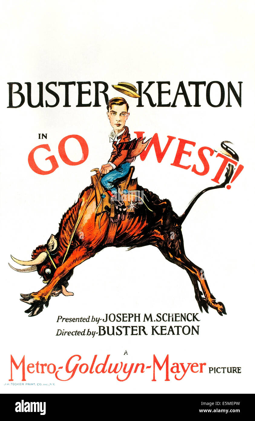 Buster keaton hat Cut Out Stock Images & Pictures Alamy