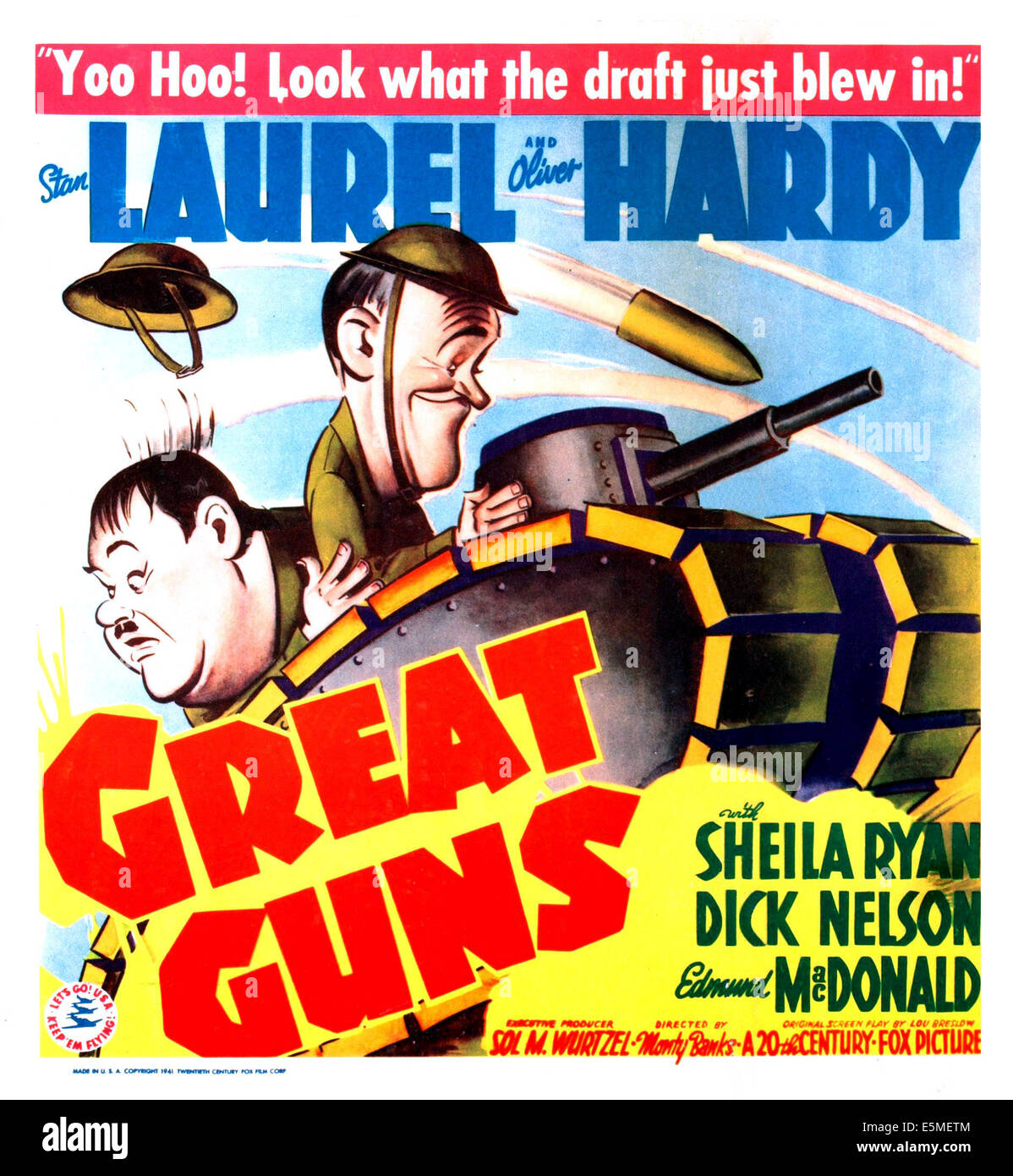 great-guns-us-poster-from-left-oliver-ha