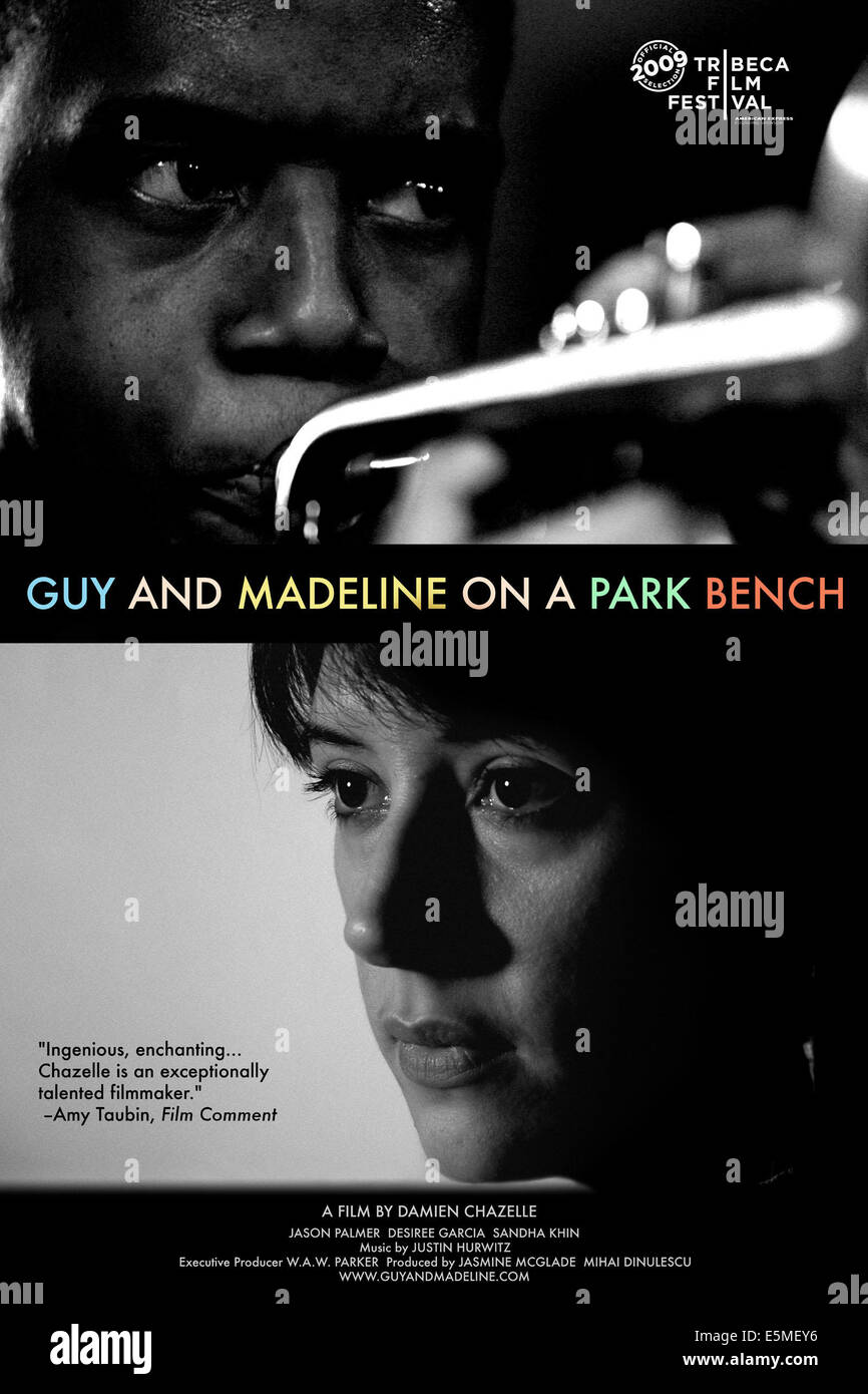 Désirée movie poster hi-res stock photography and images - Alamy