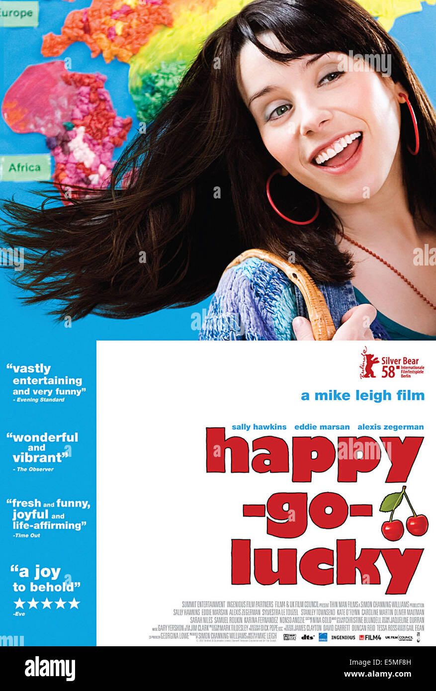 Sally Hawkins High Resolution Stock Photography And Images Alamy Sally Hawkins High Resolution Stock Photography And Images Alamy