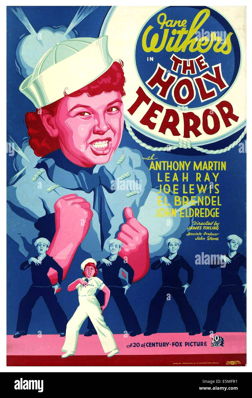 https://c8.alamy.com/comp/E5MFR1/the-holy-terror-us-poster-art-jane-withers-times-two-1937-tm-copyright-E5MFR1.jpg