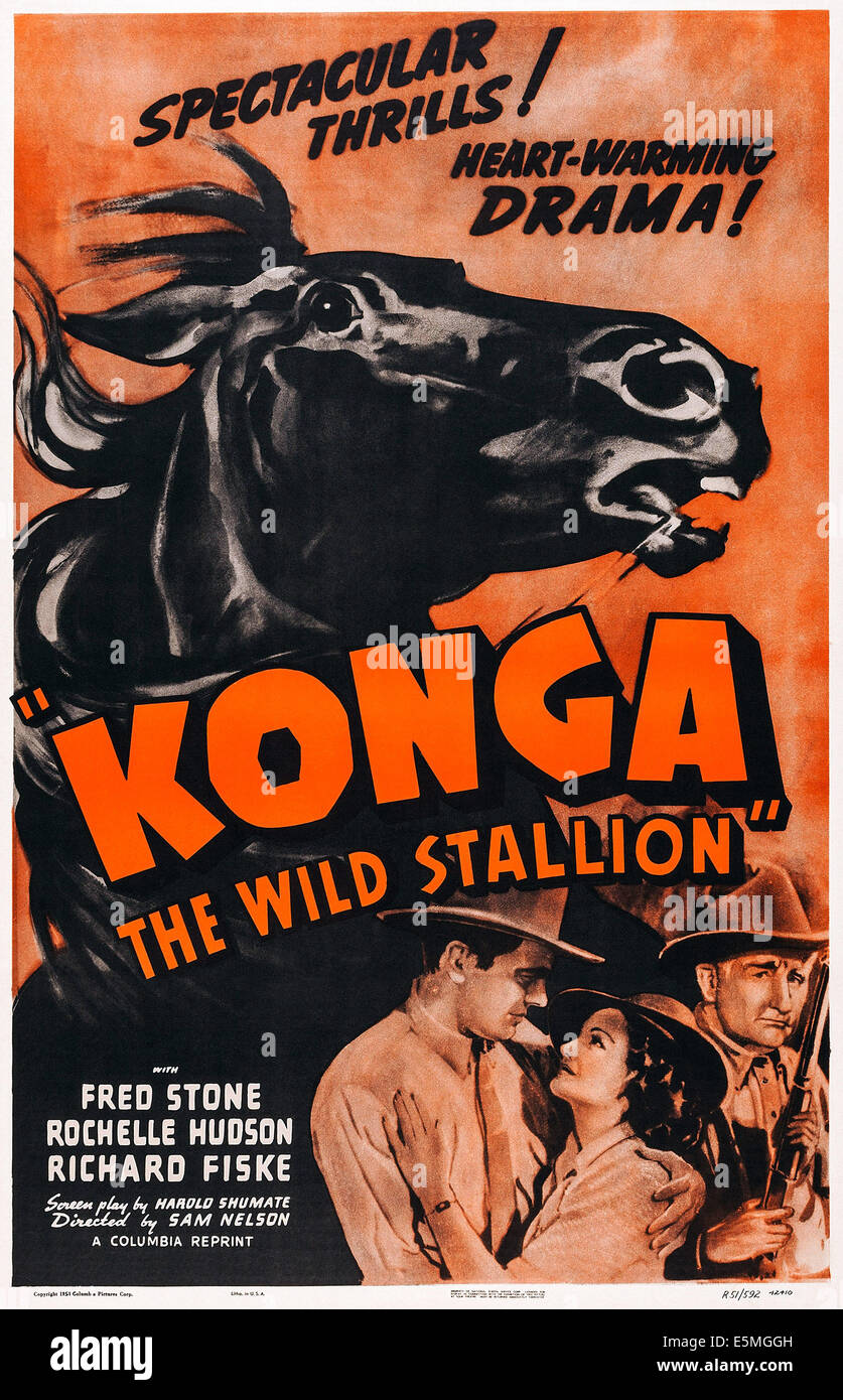 Rochelle Rochelle Movie Poster