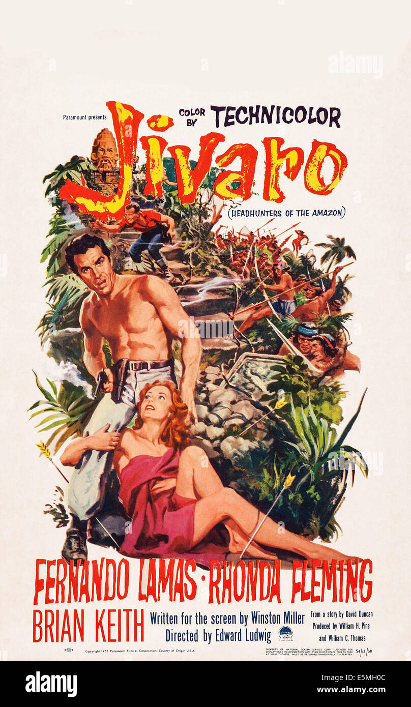 Jivaro Download Jivaro Download