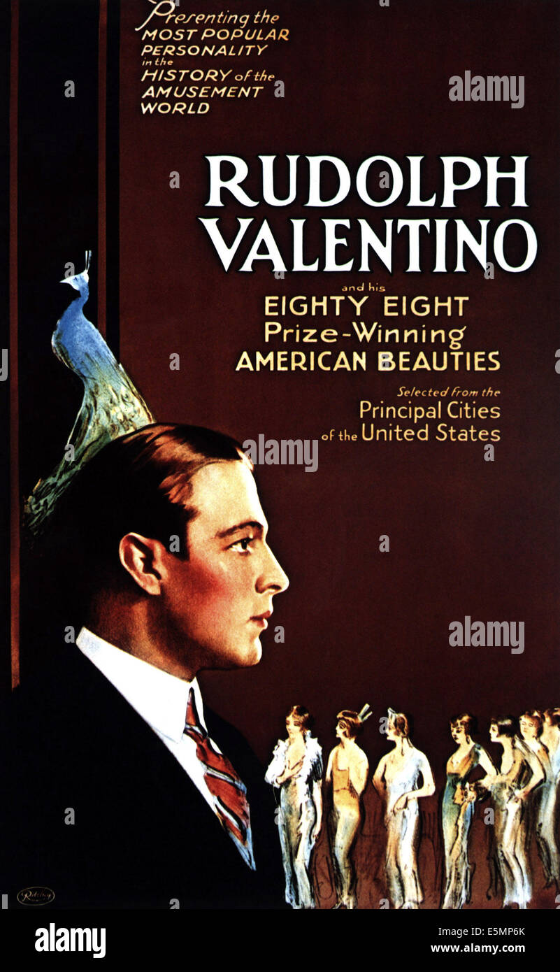 Movie Poster 1920s High Resolution Stock Photography And Images Alamy movie-poster-1920s-high-resolution-stock-photography-and-images-alamy