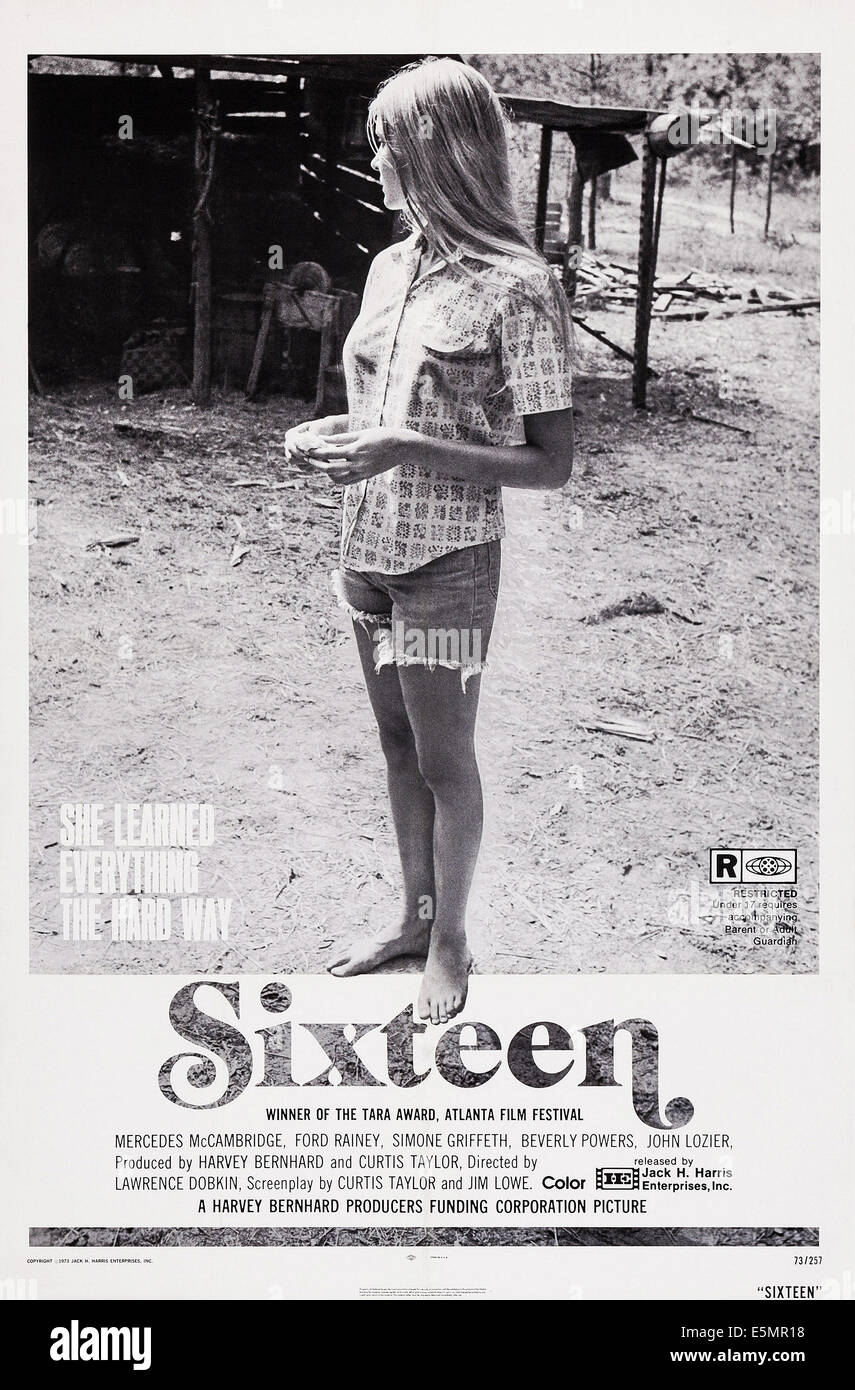 Griffith actress simone