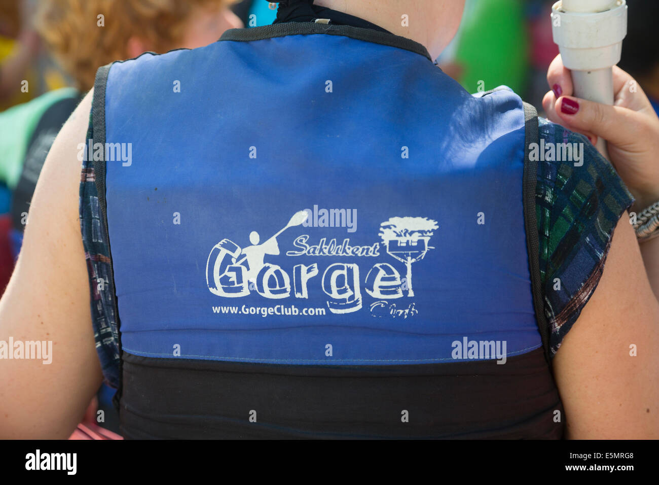 Inner tubing hires stock photography and images Alamy