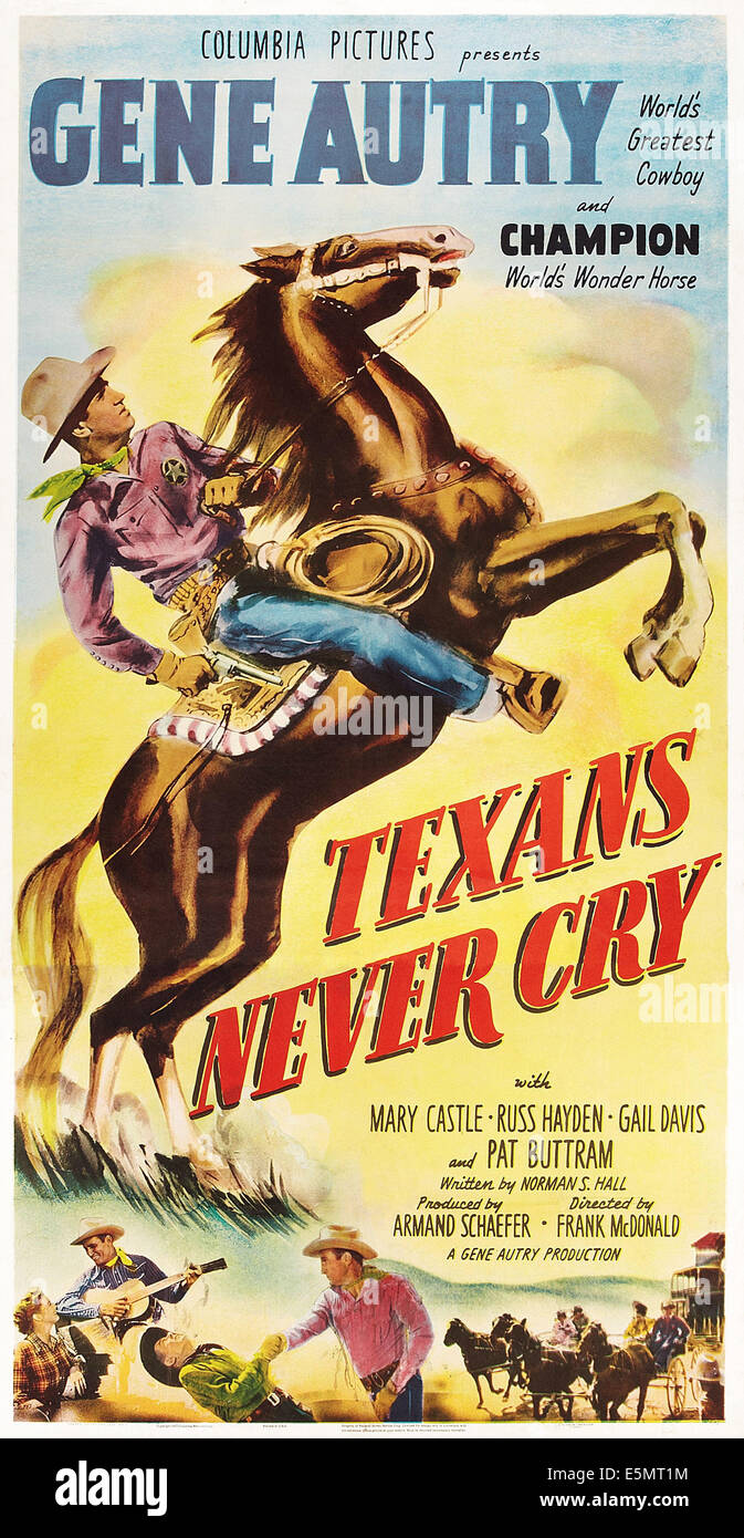 Indian action movie horse slide anywherelikos