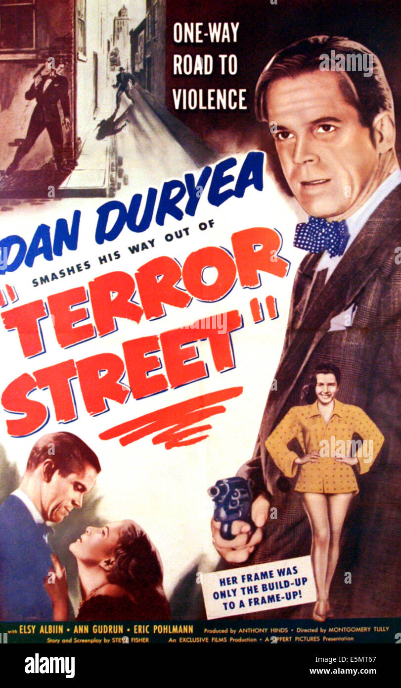 People X dan kaltak yalangoch