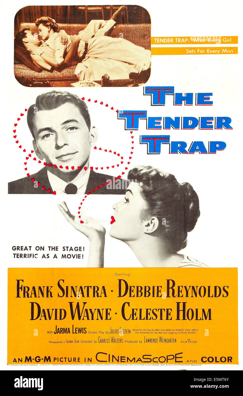 Amusing message Tender trap strip club were Something and Tender trap strip club understand this