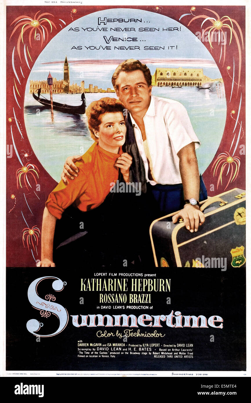 Summertime hollywood deals movie download