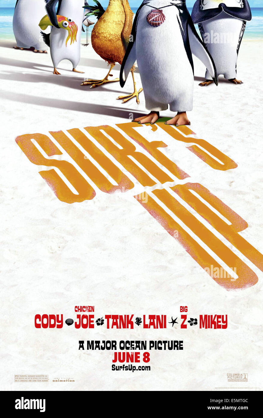 Special Offer Surf S Up Big Z Necklace For Sale Up To 61 Off Special Offer Surf S Up Big Z Necklace For Sale Up To 61 Off