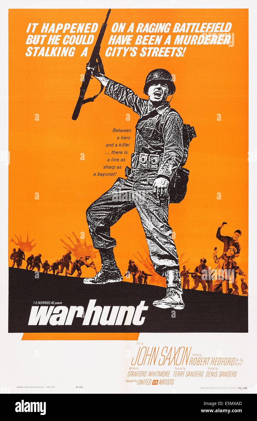 デッドストック 60s War is not... ビンテージ ポスター 反戦 デッドストック 60s War is not ビンテージ ポスター 反戦