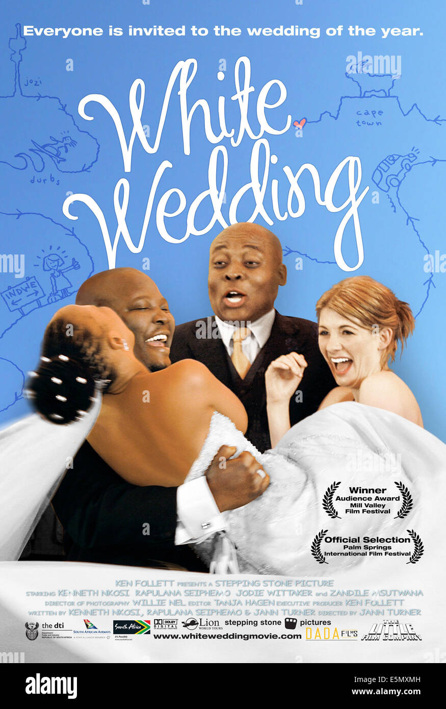 white-wedding-from-left-zandile-msutwana-kenneth-nkosi-rapulana