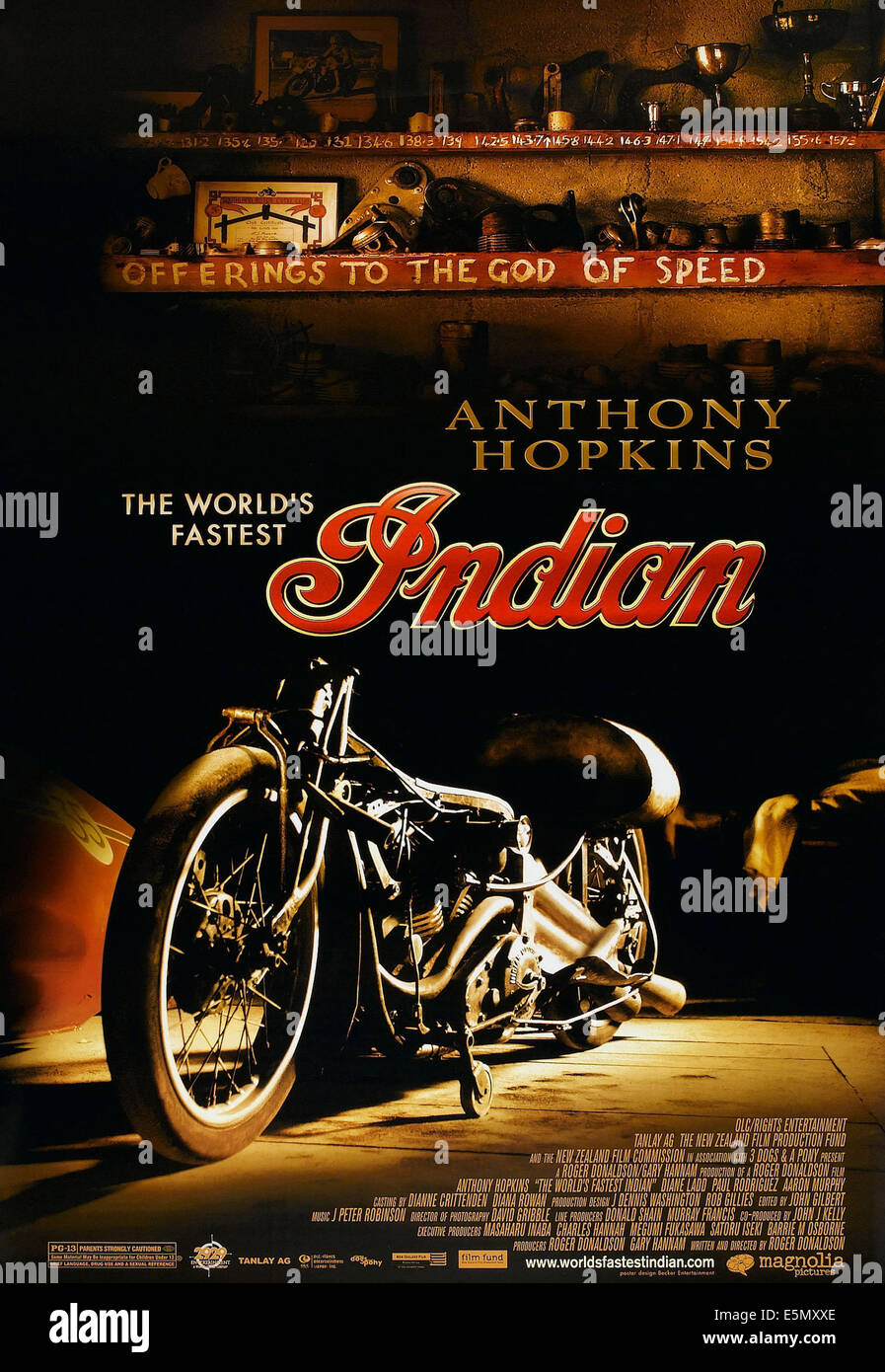worlds fastest indian dvd in store mobile al worlds fastest indian dvd in store mobile al