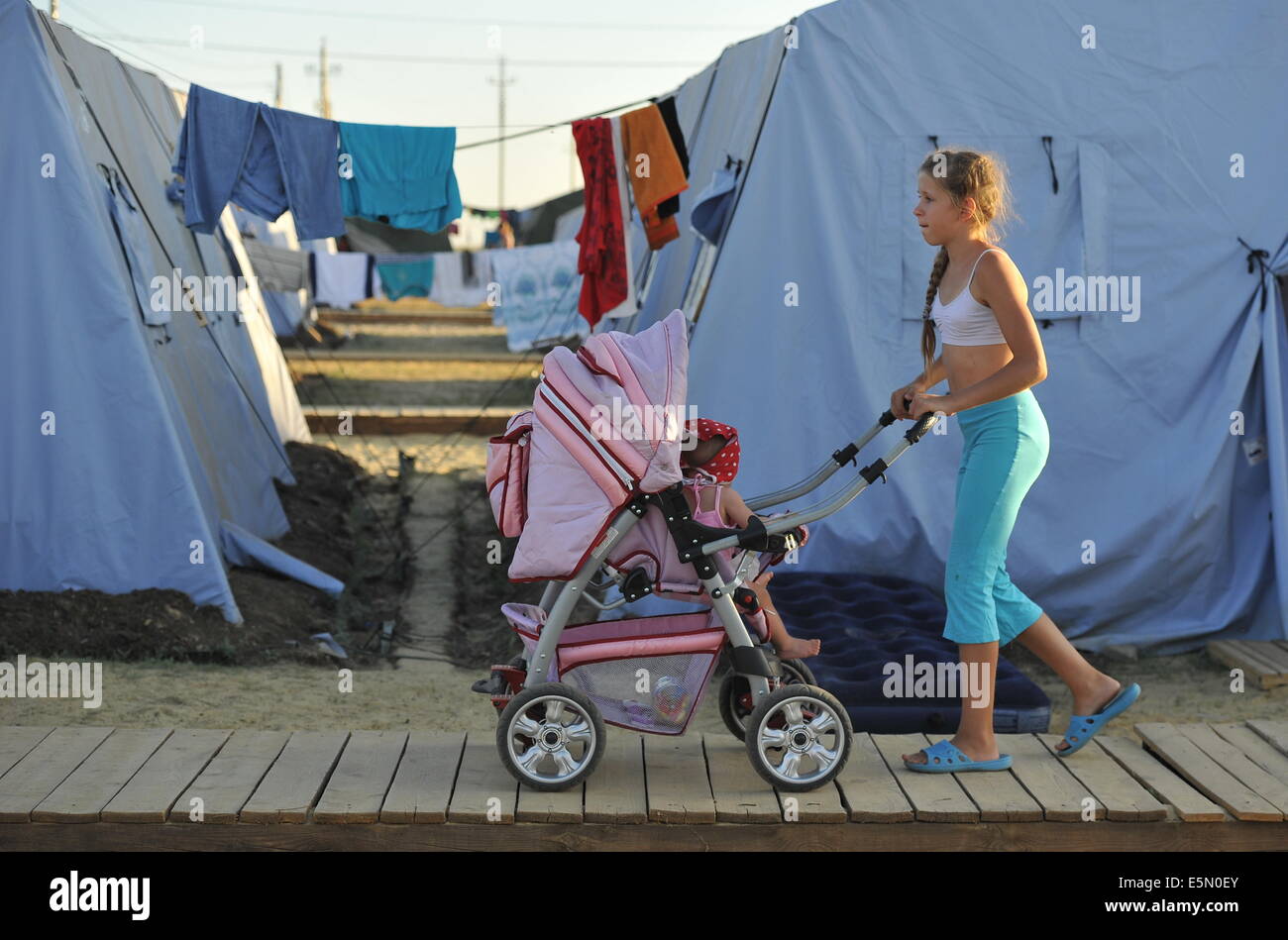 This is Rostov, baby 11 This is Rostov, baby 70