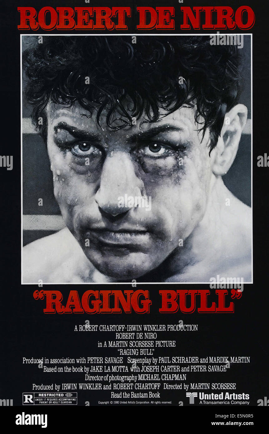 1980 robert de niro movie 1980 robert de niro movie