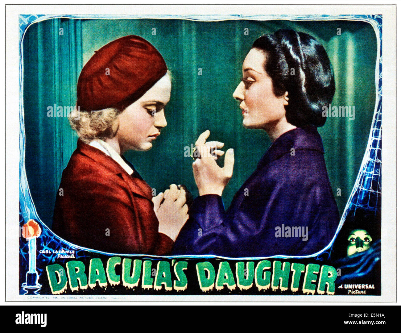 Rosemary Frankau,Lana Turner Sex archive Charlotte Rae,Jillian Rose Reed Beth Goddard,Lucia Micarelli Porno clip Lochlyn Munro,Beena Banerjee