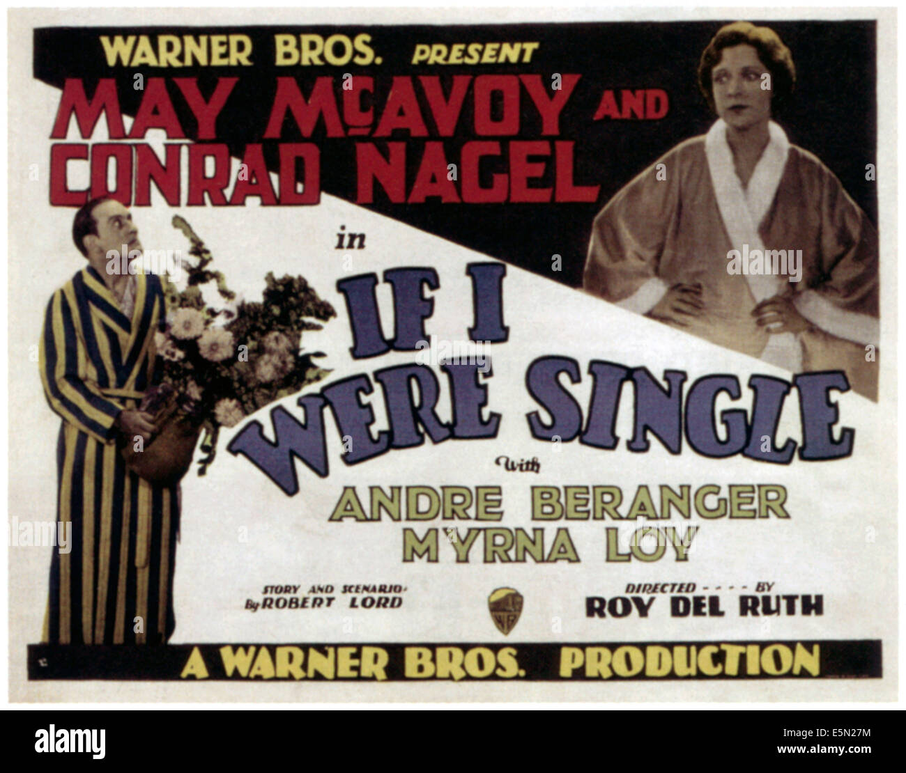 if-i-were-single-from-left-conrad-nagel-