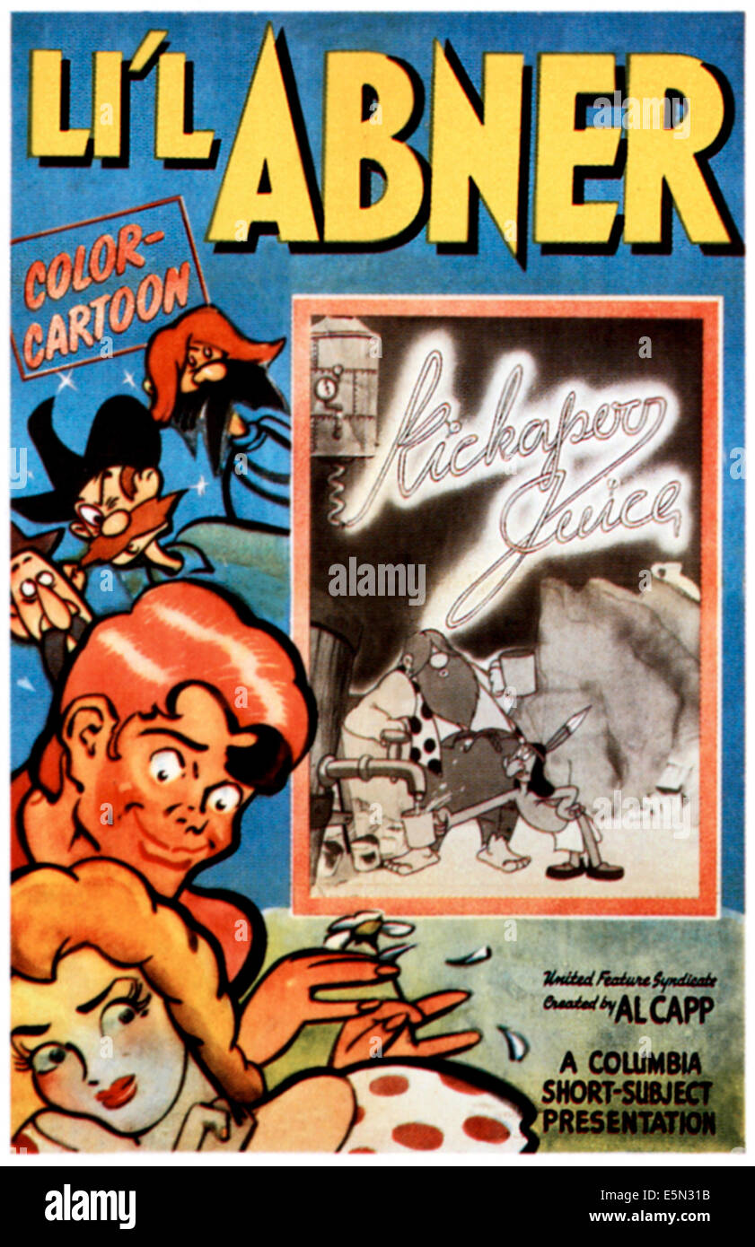 The daisy mae hires stock photography and images Alamy