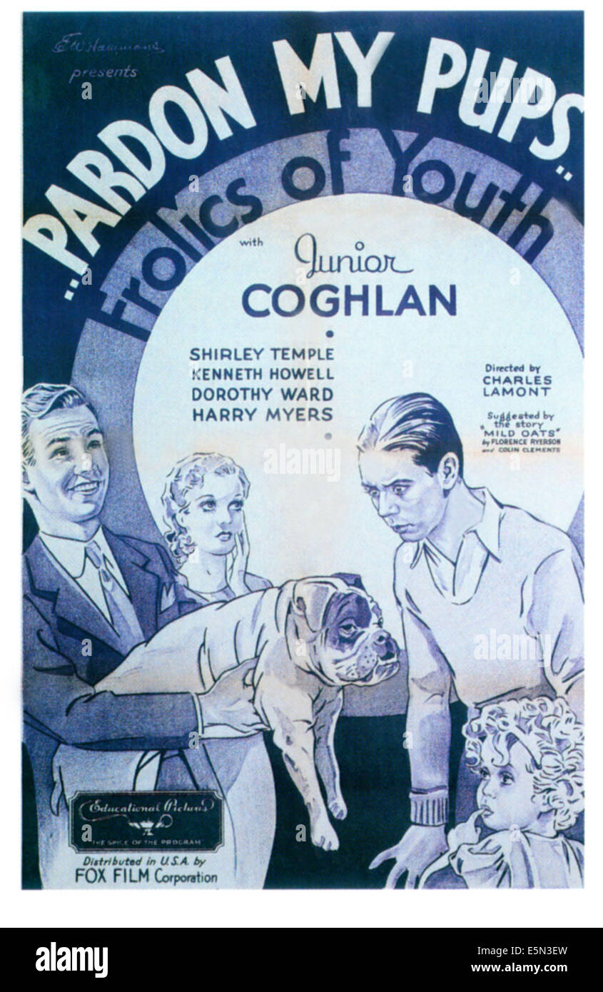 Gertrude Coghlan Gertrude Coghlan new images Gertrude Coghlan Gertrude Coghlan new pictures
