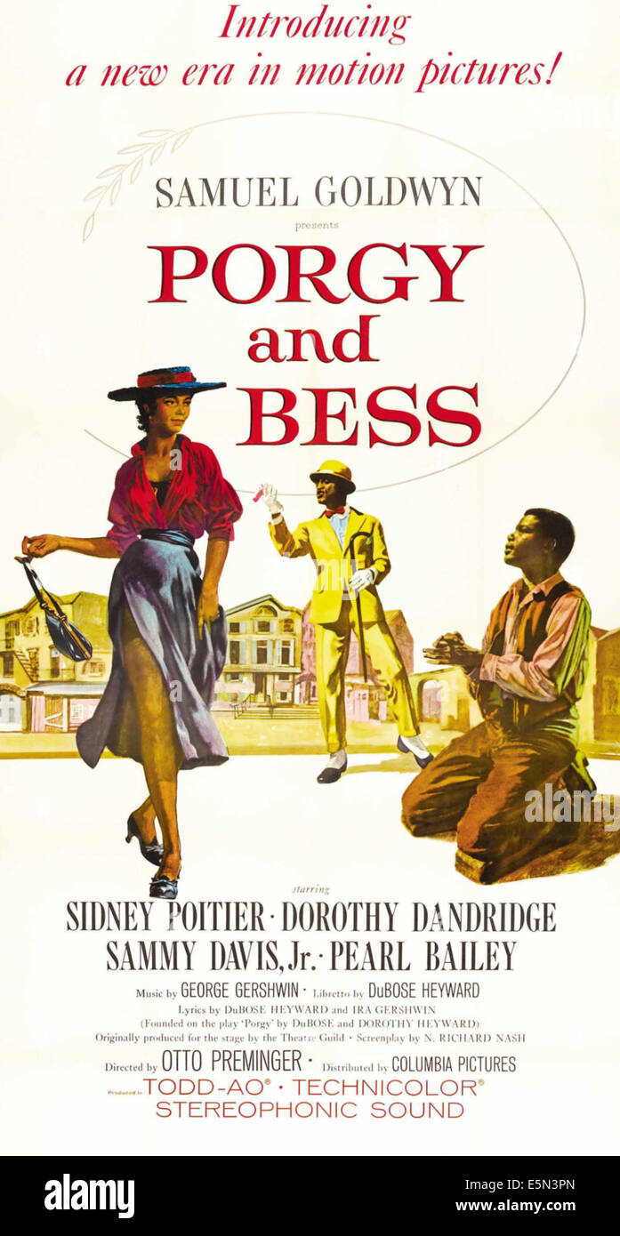 download porgy and bess download porgy and bess