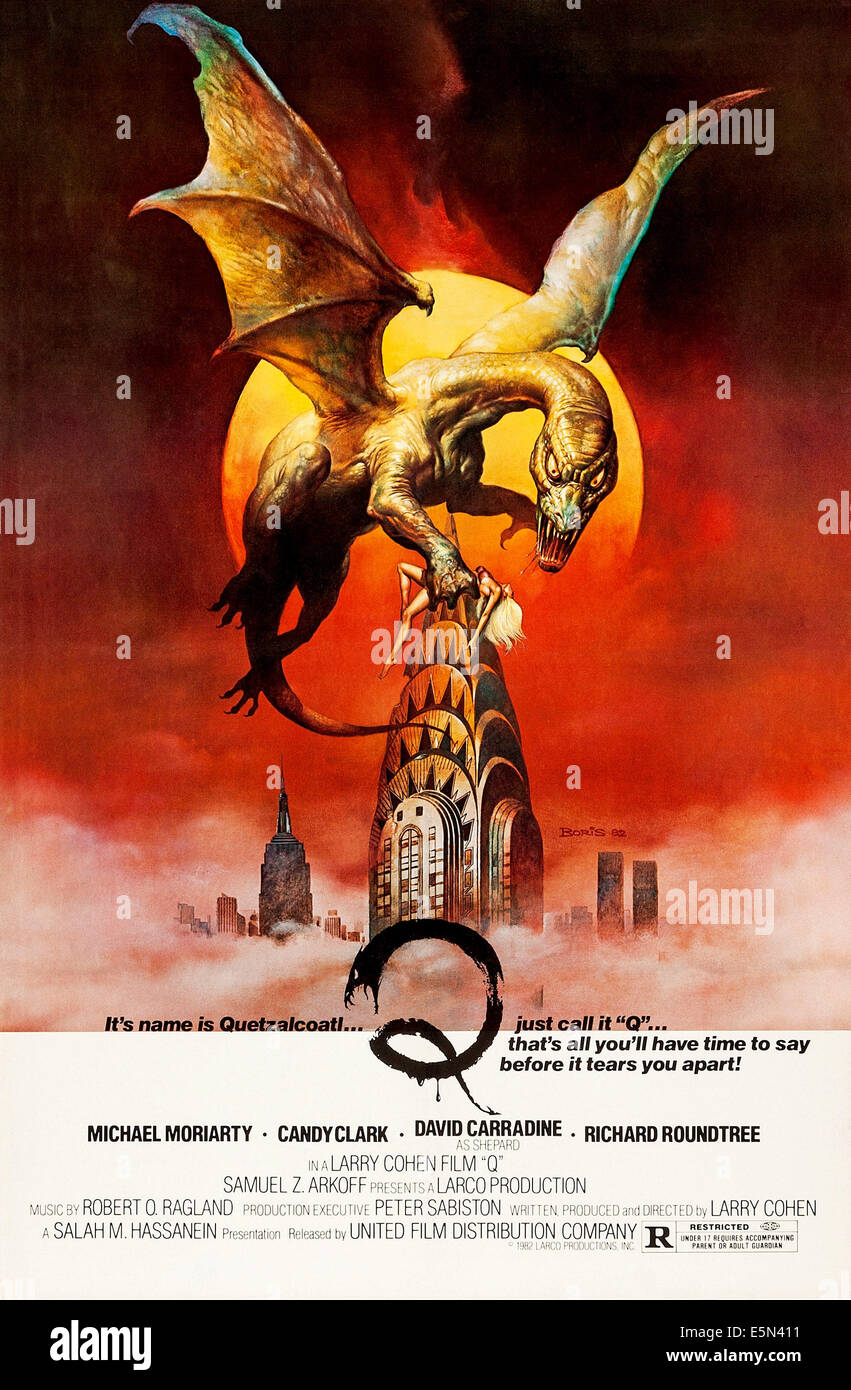 Boris vallejo hi-res stock photography and images - Alamy Boris vallejo hi-res stock photography and images - Alamy