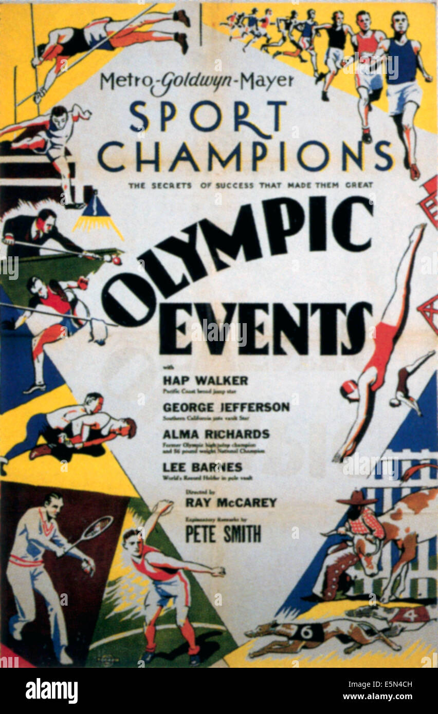 1931 movies hires stock photography and images Alamy