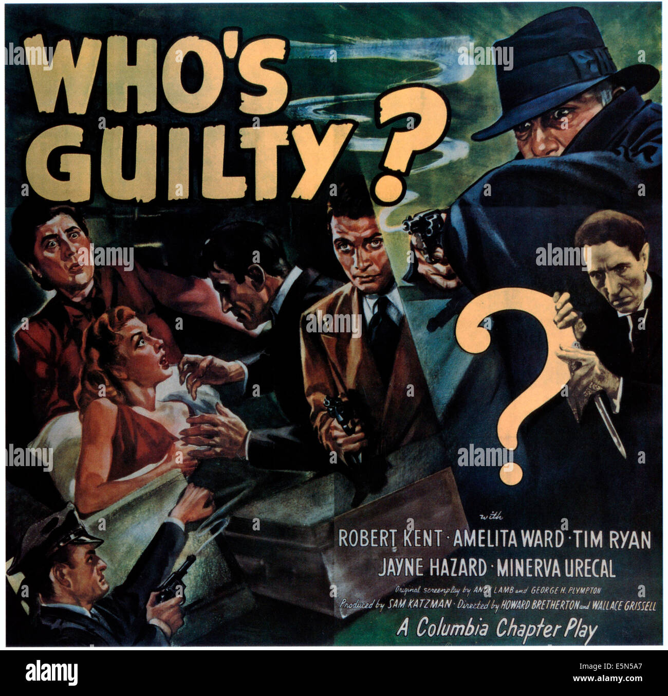 whos-guilty-1945-E5N5A7.jpg