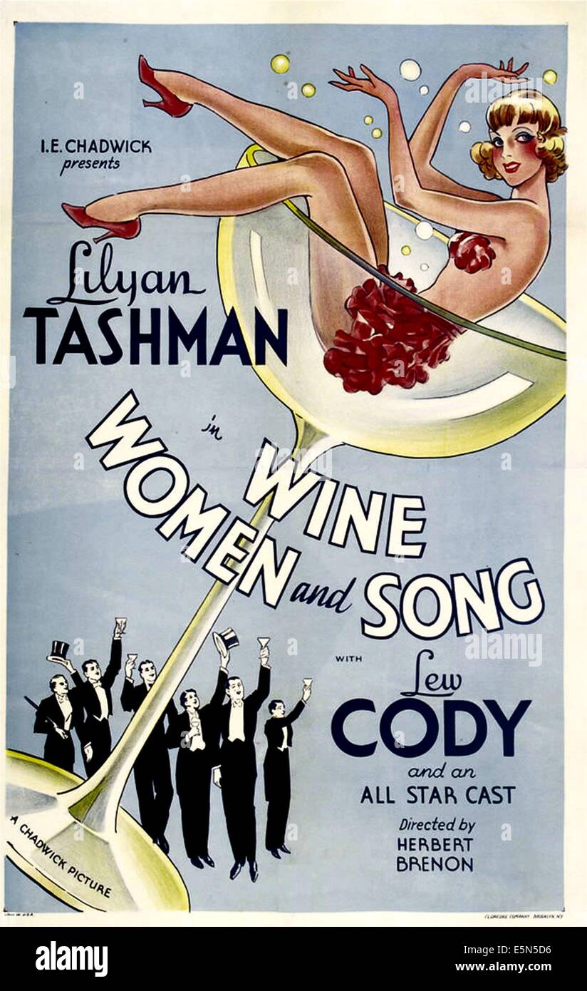 wine-women-and-song-poster-art-1933-E5N5