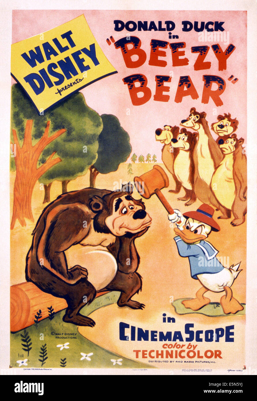 Bear Donn Clipart Don't Be A D Asaurus – Bear Mountain Designs