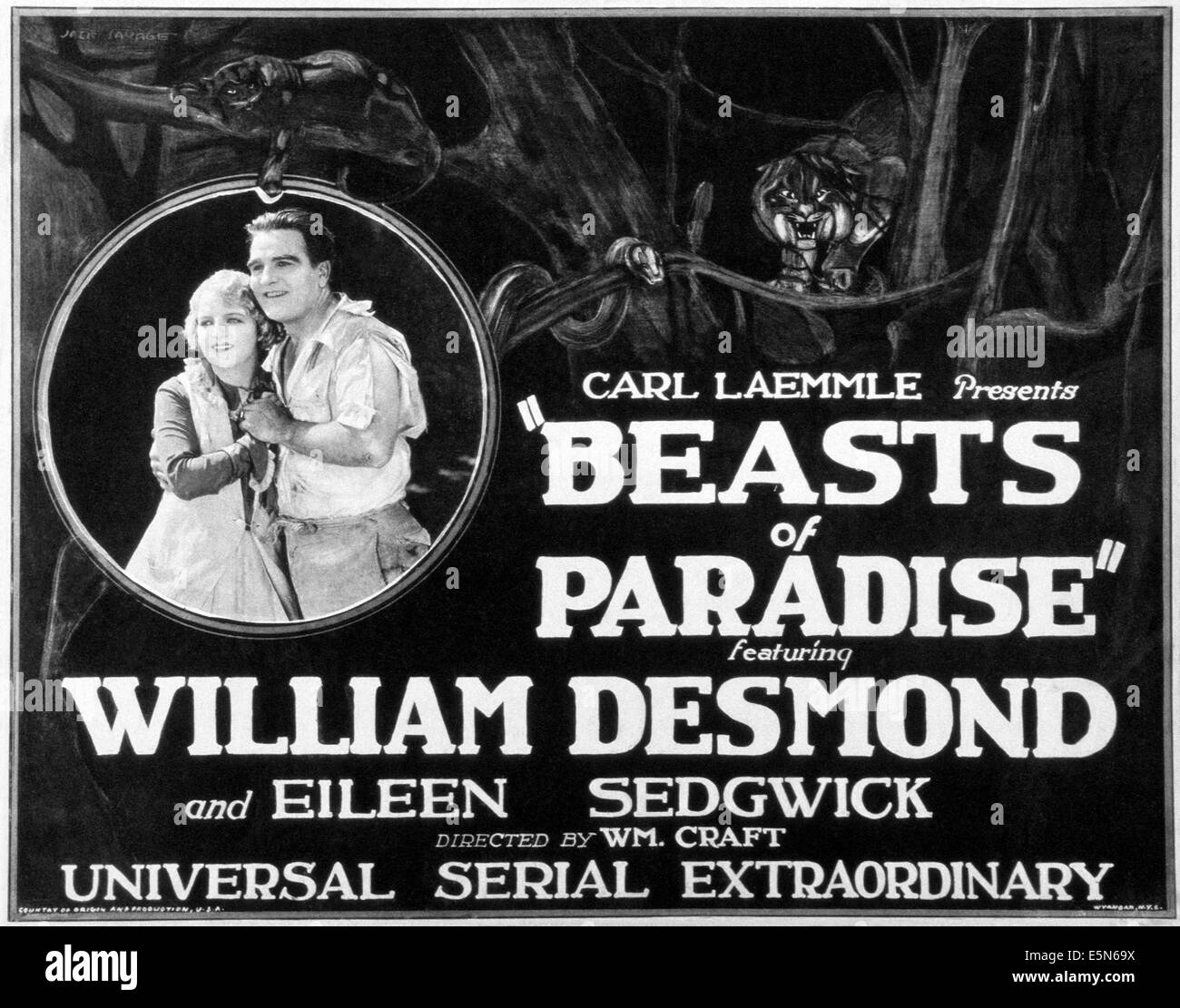 Dulcie Gray (1915?011),Kenneth Branagh (born 1960) XXX tube Yeardley Smith,Rita Walter Patricia Bosworth,Nikki Tyler XXX clip Tijuana Ricks,Lennon Parham