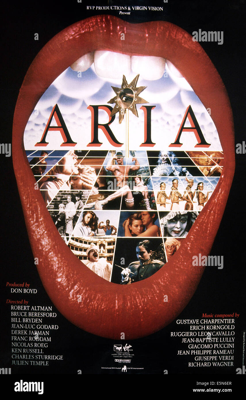 Miramax hires stock photography and images Alamy