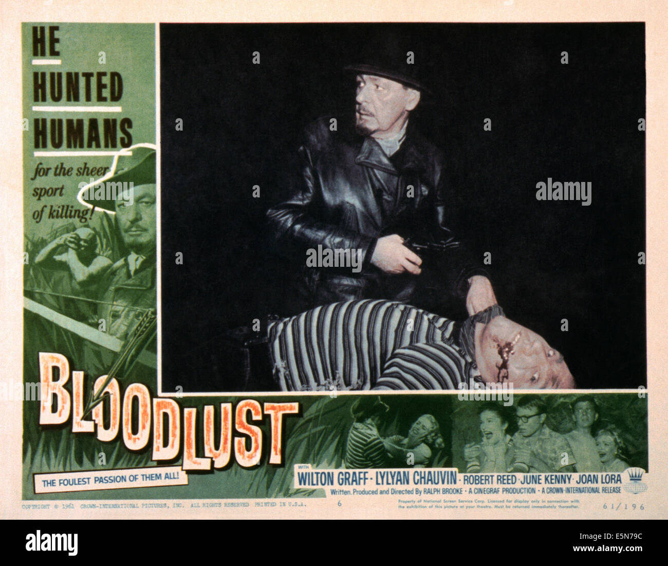 Wilton graff hires stock photography and images Alamy