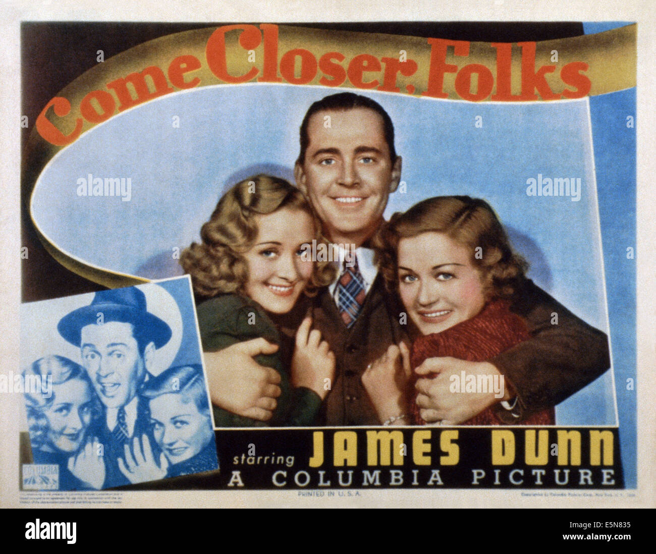 come-closer-folks-from-left-marian-marsh