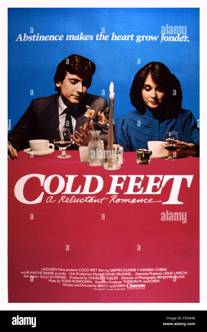 Cold feet hires stock photography and images Alamy