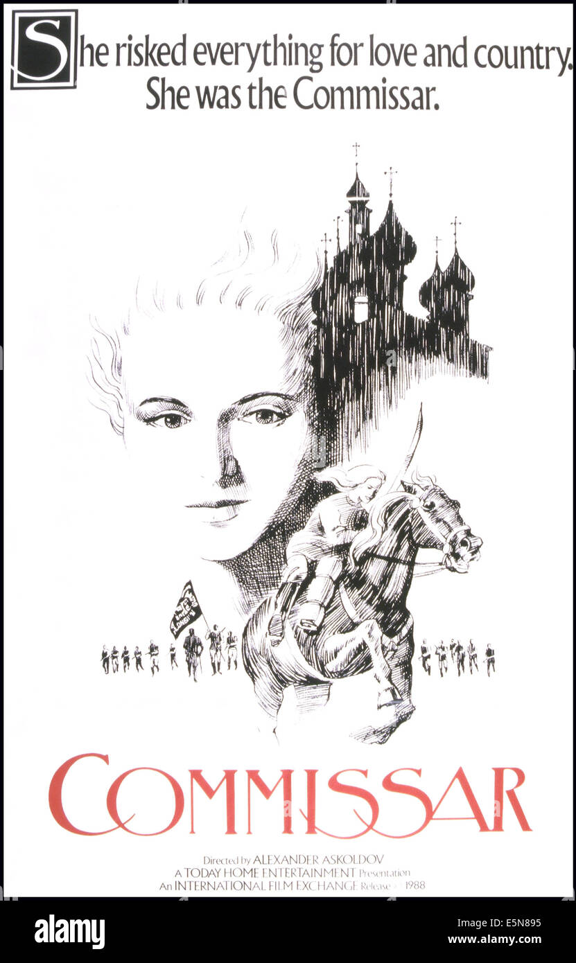 Tishlar ogzaki jinsiy aloqaga xalaqit beradimi? Renata porno video onlayn