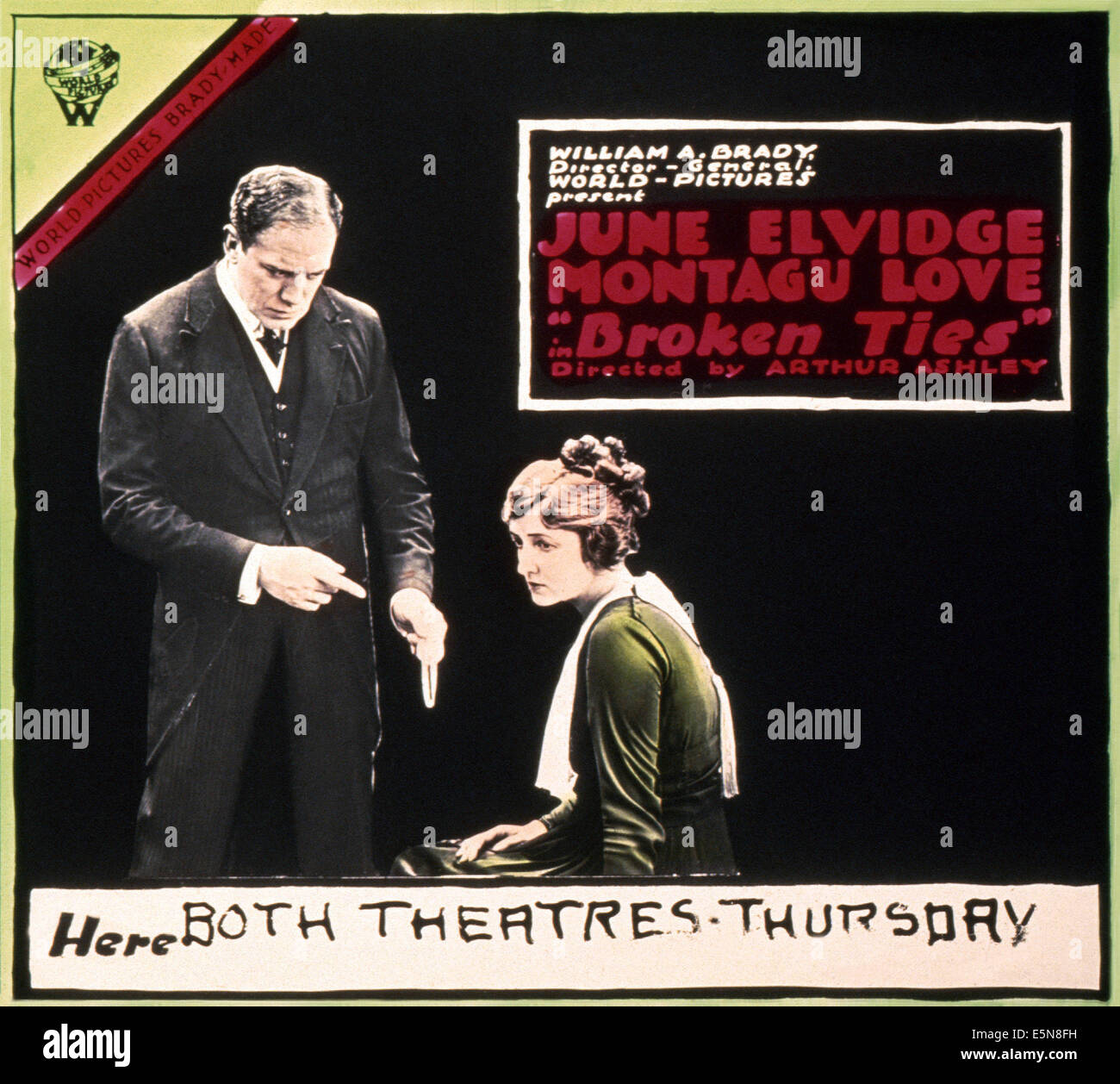 Watch June Elvidge video Watch June Elvidge video