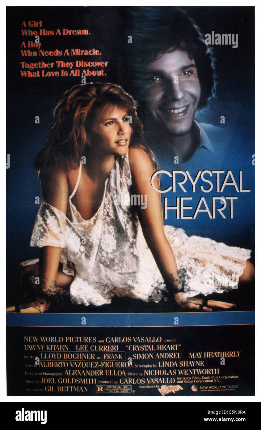 Tawny kitaen hi-res stock photography and images - Alamy